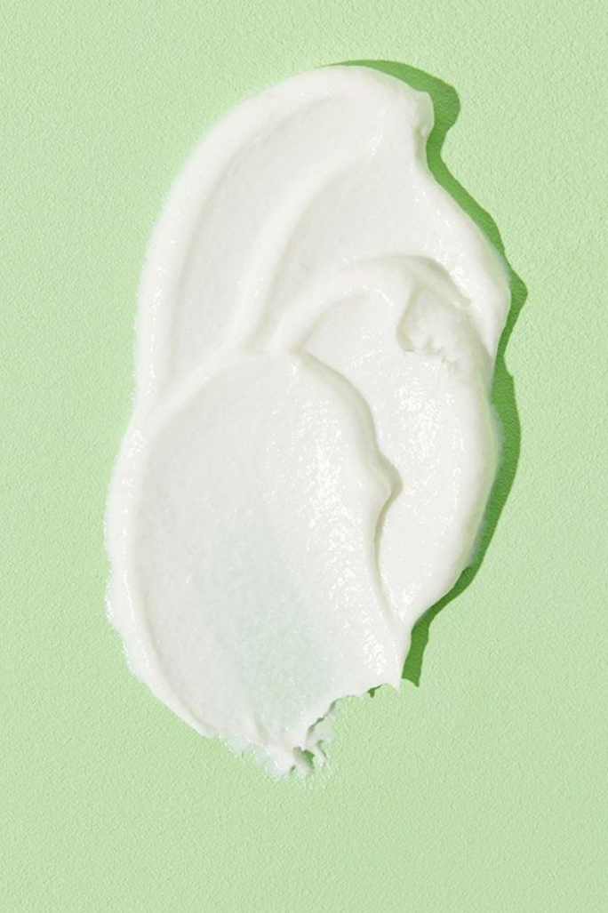 COSRX - Crème Anti-Imperfections Centella - 30g